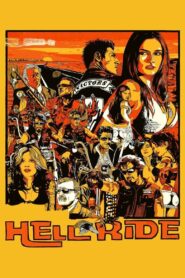 Hell Ride – 2008 – Online In Netflix