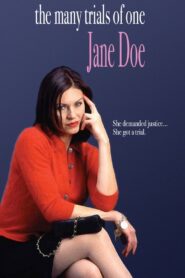 The Many Trials of One Jane Doe – 2002 – Online In Netflix