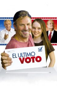 Un papá muy poderoso – 2008 – Online In Netflix