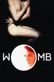 Womb – 2010 – Online In Netflix
