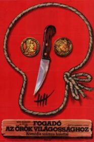 Fogadó az Örök Világossághoz – 1981 – Online In Netflix