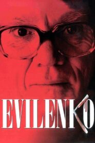 Evilenko – 2004 – Online In Netflix
