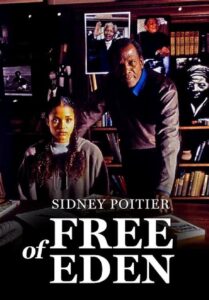 Free of Eden – 1999 – Online In Netflix