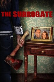 The Surrogate – 2013 – Online In Netflix
