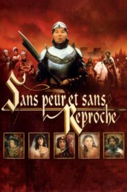 Sans peur et sans reproche – 1988 – Online In Netflix