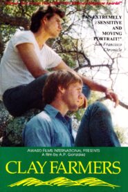 Clay Farmers – 1988 – Online In Netflix