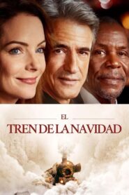 El Tren Navideño de las Sorpresas – 2017 – Online In Netflix