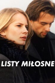 Listy miłosne – 2001 – Online In Netflix