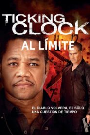 Ticking Clock – 2011 – Online In Netflix