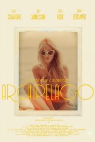 Archipelago: A Love Story – 2023 – Online In Netflix