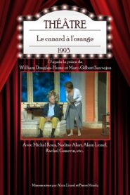 Le Canard à l’orange – 1993 – Online In Netflix