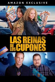 Estafadoras en oferta – 2021 – Online In Netflix