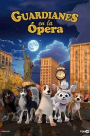Великолепная пятерка – 2023 – Online In Netflix