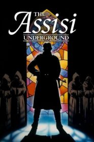The Assisi Underground – 1985 – Online In Netflix
