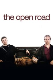The Open Road – 2009 – Online In Netflix
