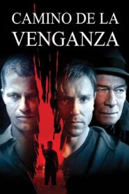 Already Dead – 2007 – Online In Netflix