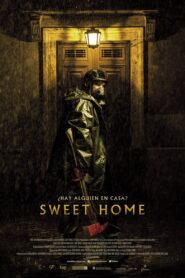 Dulce hogar sangriento – 2015 – Online In Netflix