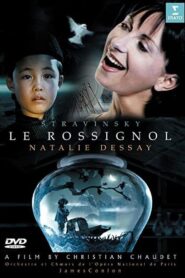 Le Rossignol – 2005 – Online In Netflix