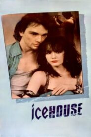 Ice House – 1989 – Online In Netflix