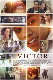 Victor – 2016 – Online In Netflix
