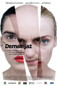 Demakijaż – 2009 – Online In Netflix