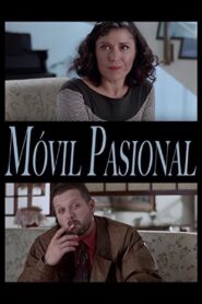 Móvil pasional – 1994 – Online In Netflix