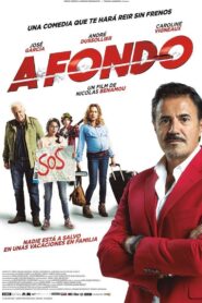 A Fondo – 2016 – Online In Netflix