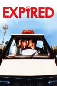 Expired – 2007 – Online In Netflix