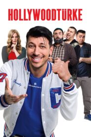Hollywoodtürke – 2019 – Online In Netflix