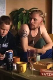 Inte alla hästar i stallet – 2007 – Online In Netflix