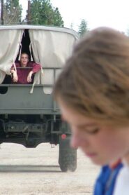 Die trojanische Kuh – 2006 – Online In Netflix