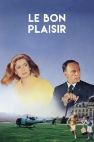 Le bon Plaisir – 1984 – Online In Netflix