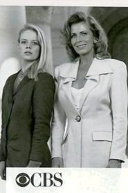 Bar Girls – 1990 – Online In Netflix