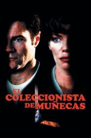 Perfect Prey – 1998 – Online In Netflix