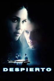 Bajo anestesia – 2007 – Online In Netflix