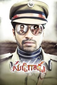 సుడిగాడు – 2012 – Online In Netflix