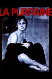 La Puritaine – 1986 – Online In Netflix