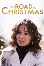 The Road to Christmas – 2006 – Online In Netflix