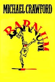 Barnum – 1986 – Online In Netflix