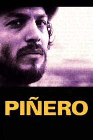 Piñero – 2001 – Online In Netflix