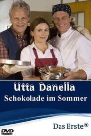 Utta Danella – Schokolade im Sommer – 2009 – Online In Netflix