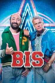 Bis – 2015 – Online In Netflix