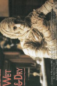 Wet and Dry – 1997 – Online In Netflix
