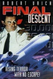 Final Descent – 1997 – Online In Netflix