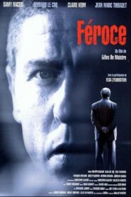 Féroce – 2002 – Online In Netflix