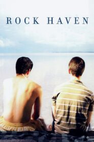 Rock Haven – 2007 – Online In Netflix