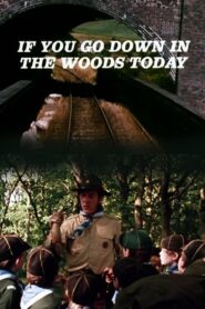 If You Go Down in the Woods Today – 1981 – Online In Netflix