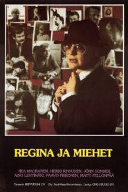 Regina ja miehet – 1983 – Online In Netflix