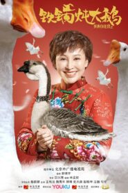 我来自北京之铁锅炖大鹅 – 2020 – Online In Netflix
