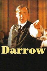 Darrow – 1991 – Online In Netflix